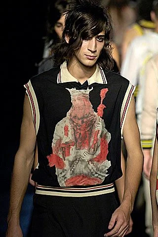 Look 68